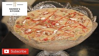 Sawaiyan banane ka tarika Seviyan Recipe rangeen sawaiyan [upl. by Fanechka1]