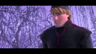 Frozen 2013 Me titra Shqip [upl. by Shantha296]