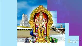 Kantha Sasti  Sashtiyai Nokka Saravana Bhavana  Lord Murugan devotional songs murugan [upl. by Amaerd]