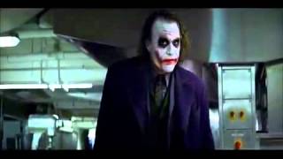 25 Best Joker Quotes [upl. by Koslo]