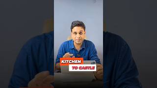 Simplified How to start a Catering Business from Home 😎 shorts [upl. by Egdirdle317]