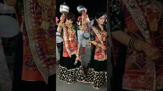 Aaye hum barati barat leke sparklewithshorts wedding shaadi Sarswatidhaka [upl. by Eocsor]