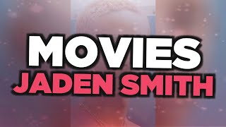 Best Jaden Smith movies [upl. by Quirk828]