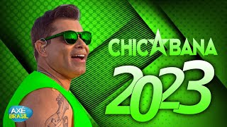 KIKO CHICABANA 2023  15 MÚSICA NOVAS  CD NOVO  REPERTÓRIO ATUALIZADO [upl. by Brendis981]