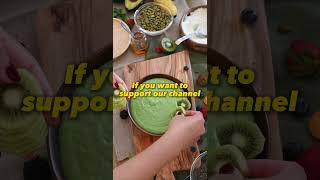 How to get free keto recipes [upl. by Noraj948]