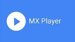 MX Player  Features [upl. by Eeniffar]