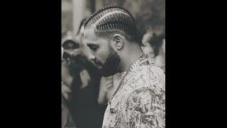 FREE Drake Type Beat  quotFinal Call Outroquot [upl. by Battat]