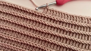 How to Crochet a Star Blanket Pattern  Tutorial EASY [upl. by Cooperman]