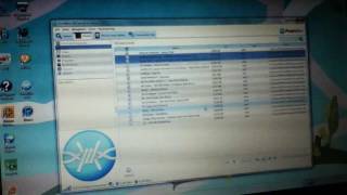 How to Download FREE FULL albums [upl. by Ailana]