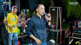 REZZ MUSIC  PERJUANGAN amp DOA  MONYOS MC  KHITAN M FAREL FERDIANSAH  BUMIHARJO KELING JEPARA [upl. by Arondell831]