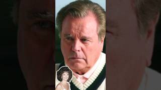 Robert Wagner Speaks Out After Years of Silence shorts [upl. by Lamek]