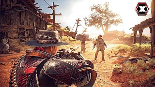 TOP 18 Amazing Upcoming SINGLE PLAYER Games 2022 amp Beyond  PS5 XSX PS4 XB1 PC [upl. by Hackett670]