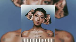 Peggy Gou  Back To One  2024 [upl. by Lunseth]