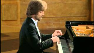 Zimerman play Chopin Scherzo in Bflat minor op 31 [upl. by Thompson]