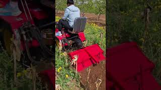 Best Agriculture Machines For Small Scale Farming at all Level Farming2024 2024shorts nOL7o4NpS [upl. by Adalard]