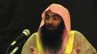 Aqal Mund Shia say Chund Sawalaat By Shk Tauseef Ur Rehman HD 2 [upl. by Towill97]