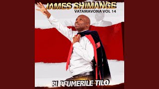 Ripfumerile Tilo [upl. by Eidac]