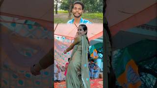 Viral girl dance वायरलdance viralgirl viralvideo ytshorts shorts वायरलsong shortsdance Viral [upl. by Loram]