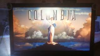 Columbia PicturesRevolution Studios 2003 [upl. by Arretahs]