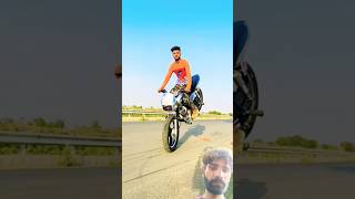 full 😆 modified splendor 🦅 🙀 rider bike gaming ytshorts viralvideo reels travel jesus [upl. by Pero535]