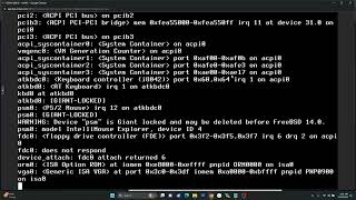 Instalare FreeBSD Metin2  Install FreeBSD Metin2 [upl. by Enairb51]