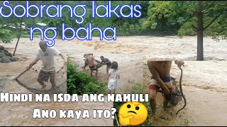 FLOOD OF SOLANA JASAAN MISAMIS ORIENTAL 2022BAGYONG AGATONJOECIL LUPIT [upl. by Mcnamara]