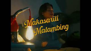 Makasarili Malambing [upl. by Annahgiel]