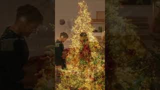 Beautiful Christmas music Top Christmas Songs of All Time for Relaxation Sleep Study christmas [upl. by Maier488]