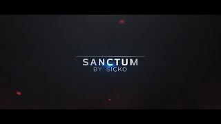 SANCTUM [upl. by Larual]