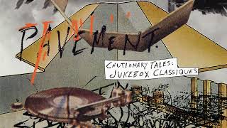 Pavement quotStarequot Official Audio [upl. by Flannery]