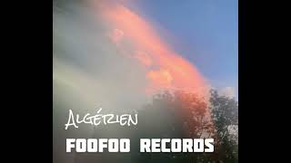 C’est nous FooFoo Records À LIRE [upl. by Utimer]