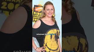 quot24quot Child Star Sky Bartusiak Tragically Passed Away tv actors tragic [upl. by Alvar111]