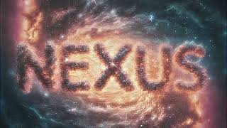 Nexus Official Video [upl. by Leiruh]