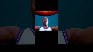 Space Jam Film Review 1996 [upl. by Ditmore372]