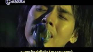 Free for Singer Myanmar Karaoke Songs Anywhere 2 [upl. by Narej]