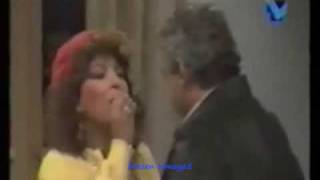 FERIAL KARIM FUNNIEST MOMENTS PART 2 فريال كريم [upl. by Ettenrahc]