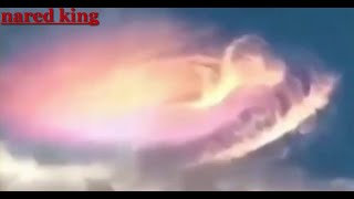 naturaldisaster Impossible Last 3 Month NO ONE CAN MAKE VIDEO LIKE THIS  NARED KING [upl. by Lincoln742]