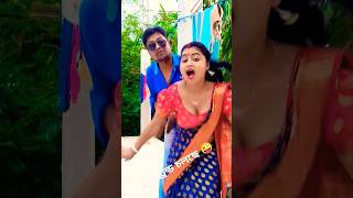 চ্প চ্যাপ comedy funny fun trending viral viralvideos youtubeshorts banglacomedy [upl. by Alaj]