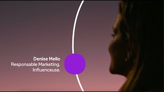 Sanofi – Qui révèle votre potentiel Denise [upl. by Cinimod]