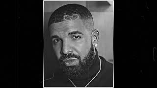 FREE Drake Type Beat  quotLover Boy Flowquot [upl. by Hallsy]