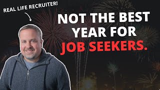 2023 Year In Review  How Was It For Employees [upl. by Nitneuq]