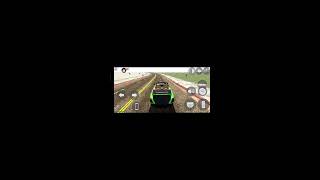 Indian Bike Driving 3D All Cheat Codes [upl. by Hafeenah]