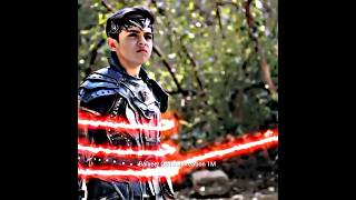 Ya Ali song 😰😱 baalveer vivaan short shorts devjoshi 🔥viral balveerreturns [upl. by Traggat]