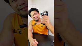 exercise workout handgrip handgripper gripper fitness health bodybuilding [upl. by Inaniel]