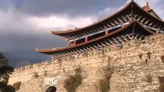 HISTORY OF THE MONGOLIAN EMPIRE Full Documentary 169 [upl. by Fredrika120]