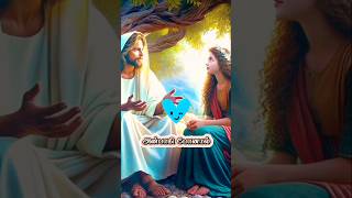 உனதன்பை மனம் ஏங்கி❤️ jesus song religion christiansong viral dd jesuslovesyou shortsfeed [upl. by Argella1]