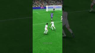 Neymar 5 Star Skills [upl. by Pelag937]