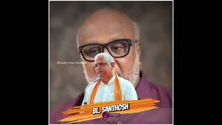 Annamalai 🔥Mass whatsapp status annamalai annamalaiips bjptamilnadu bjp bjpnews whatsappstatus [upl. by Dachia]