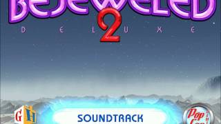 Bejeweled 2 Soundtrack quotGameplay Theme 2quot [upl. by Marchall]