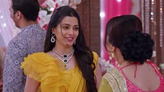 Bhagya Lakshmi Episode 1067 Best Scene  Rohit Suchanti Aishwarya Khare  Zee TV APAC [upl. by Largent]